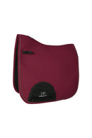Hy Sport Active Dressage Saddle Pad - FULL