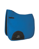 Hy Sport Active Dressage Saddle Pad