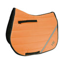 HyVIZ Reflector Comfort Pad