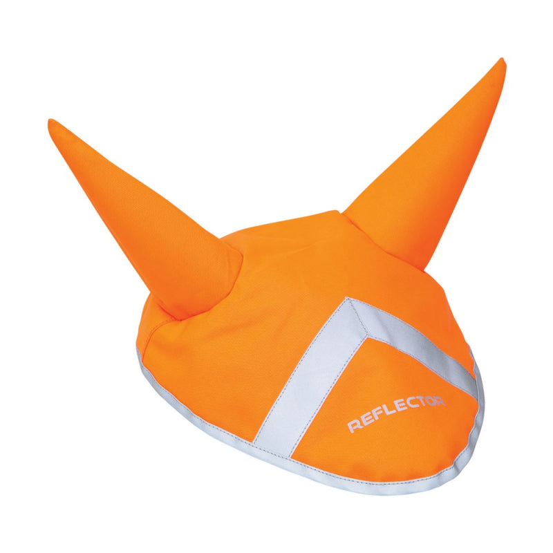 HyVIZ Reflector Ear Bonnet