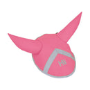 HyVIZ Reflector Ear Bonnet