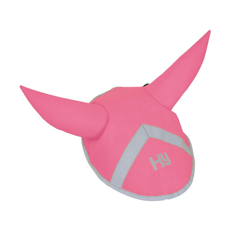 HyVIZ Reflector Ear Bonnet
