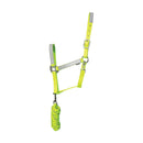 HyVIZ Reflector Head Collar & Rope Set