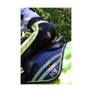 Hy Equestrian Reflector Ladies Breeches