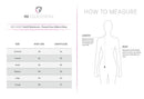 HyVIZ Waistcoat - Please Pass Wide & Slow