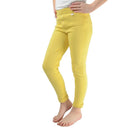 Hy Equestrian Milligan Children's Jodhpurs