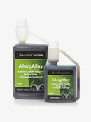 James Hart AllergAllay