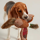 Joules Pheasant Dog Toy