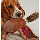 Joules Pheasant Dog Toy