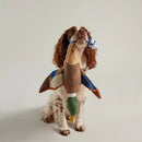 Joules Duck Dog Toy