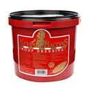 Kevin Bacon's Original Hoof Dressing