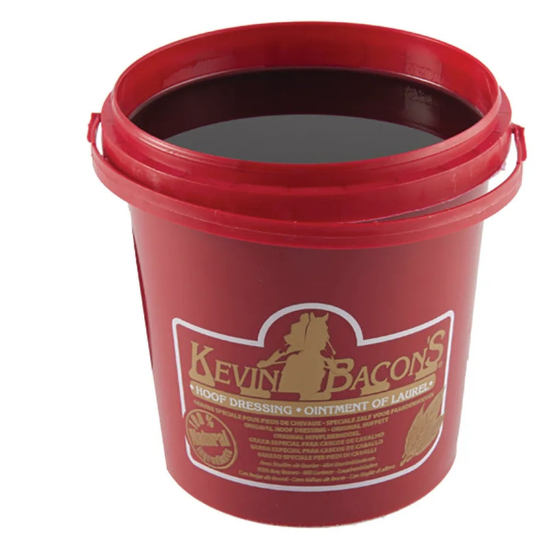 Kevin Bacon's Original Hoof Dressing
