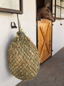 LeMieux Hippo Net Haynet