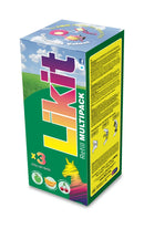 Likit Multi Pack