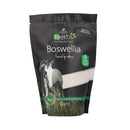 Lincoln Herbs Boswellia