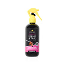 Lincoln Piaffe Mane & Tail Conditioner
