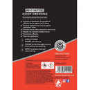 Lincoln Pine Tar Spray