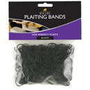Plaiting Bands