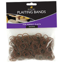 Plaiting Bands