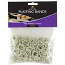 Plaiting Bands