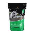 Lincoln Seaweed Powder