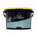 Lincoln Tub O' Treats 2.5kg