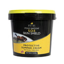 Lincoln Itchy Switchy SOS Skin Shield