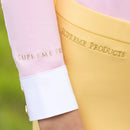 Supreme Products Long Sleeve Champion Show Rider Competition Shirt