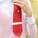 Supreme Products Long Sleeve Champion Show Rider Competition Shirt