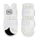 Majyk Equipe XC Elite Boots