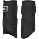 Majyk Equipe XC Elite Boots