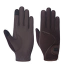 Mark Todd ProVent Riding Gloves