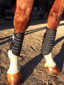 Majyk Equipe Sport/Dressage Boots