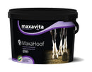 Maxavita MaxaHoof