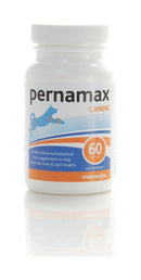 Maxavita Pernamax Canine Tablets