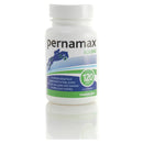 Maxavita Pernamax Equine Tablets