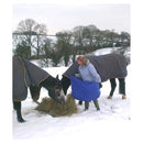 Moorland Rider Hay Carry Bag