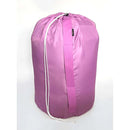 Moorland Rider Hay Carry Bag