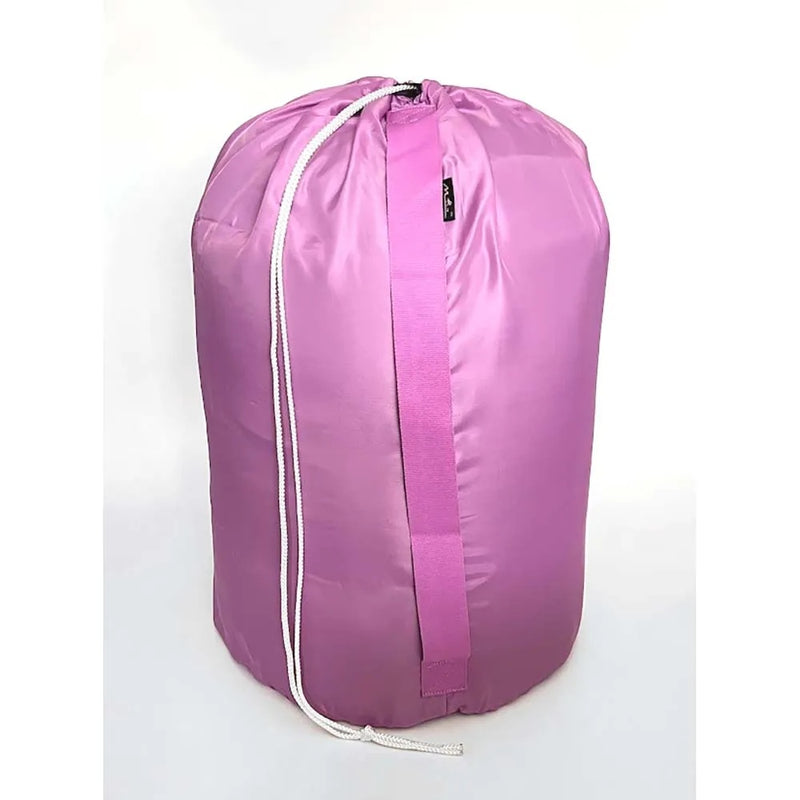 Moorland Rider Hay Carry Bag