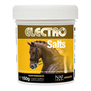 NAF Electro Salts