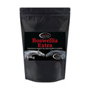 Omega Equine Boswellia Extra