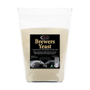 Omega Equine Brewers Yeast