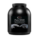 Omega Equine Pure MSM