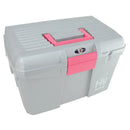 Hy Equestrian Tack Box