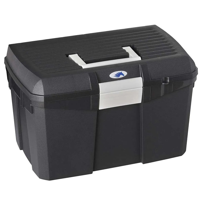 Tack Box Medium