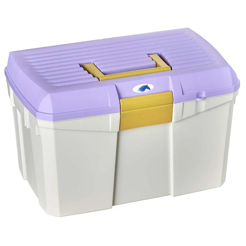 Tack Box Medium