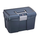Tack Box Medium
