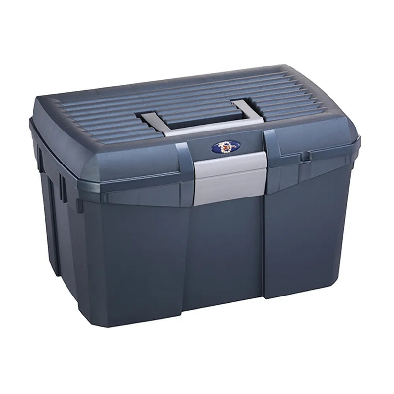 Tack Box Medium