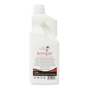 Pro Equine Activgait