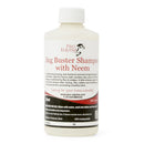 Pro Equine Bug Buster Neem Shampoo